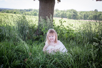 Enlarge photo 158