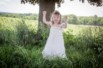Enlarge photo 159