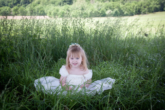 Enlarge photo 160