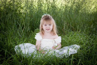 Enlarge photo 161
