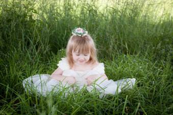 Enlarge photo 162