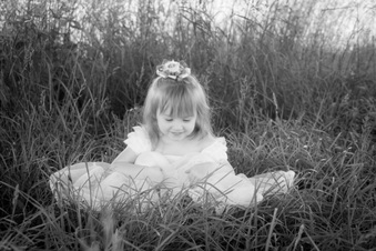 Enlarge photo 163