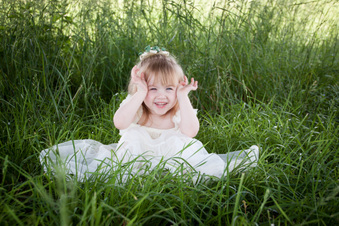 Enlarge photo 164