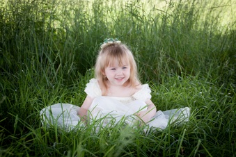 Enlarge photo 166