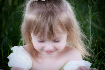 Enlarge photo 170