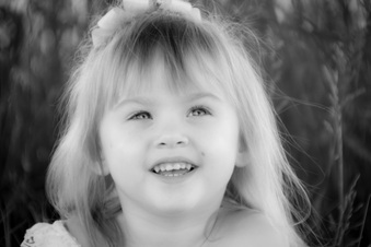Enlarge photo 177