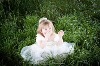 Enlarge photo 178