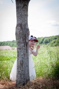 Enlarge photo 179