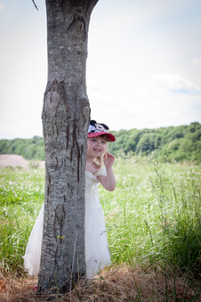 Enlarge photo 180