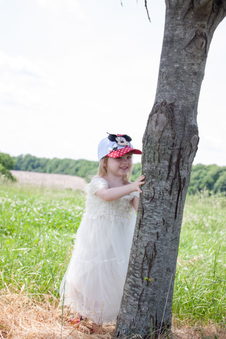 Enlarge photo 183