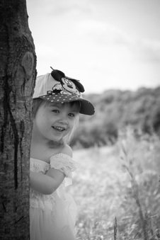 Enlarge photo 187