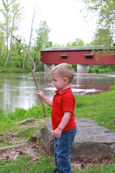 Enlarge photo 9