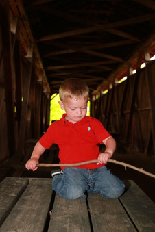 Enlarge photo 40