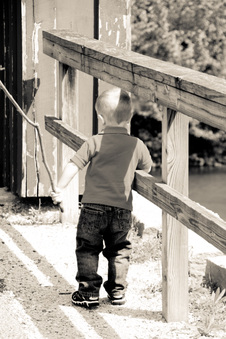 Enlarge photo 42