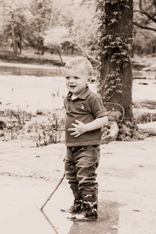 Enlarge photo 65
