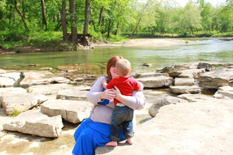 Enlarge photo 125