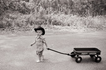 Enlarge photo 155