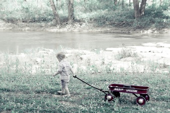 Enlarge photo 192
