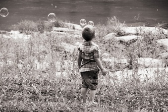 Enlarge photo 199