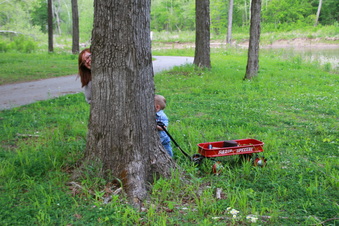 Enlarge photo 228