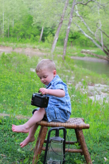 Enlarge photo 249