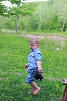 Enlarge photo 250