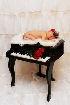 Enlarge photo 2