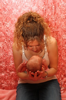 Enlarge photo 28
