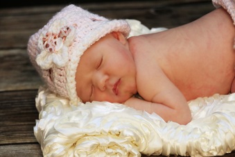 Enlarge photo 31