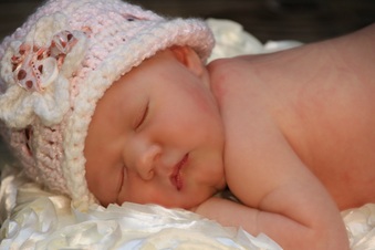 Enlarge photo 33