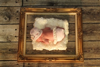 Enlarge photo 36