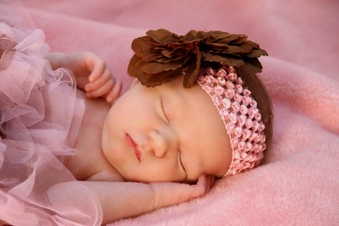 Enlarge photo 40