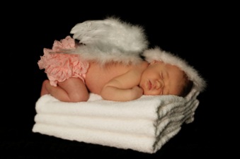 Enlarge photo 48
