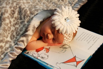 Enlarge photo 50