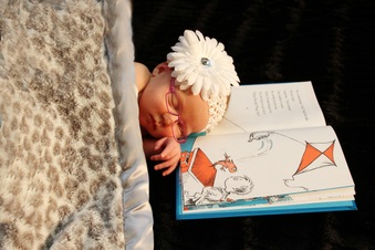 Enlarge photo 53