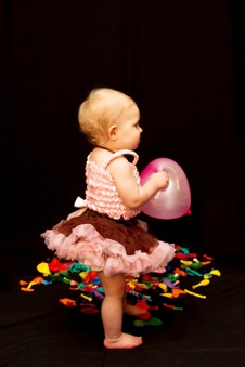Enlarge photo 40
