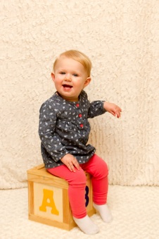 Enlarge photo 55
