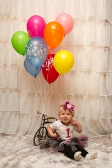 Enlarge photo 61