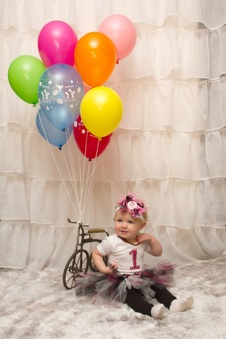 Enlarge photo 62