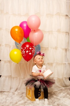 Enlarge photo 70