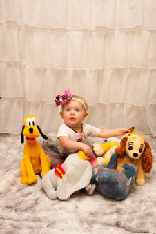 Enlarge photo 112