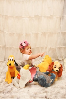 Enlarge photo 120
