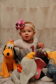 Enlarge photo 122