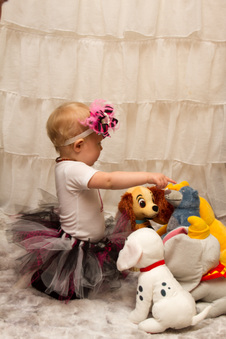 Enlarge photo 132