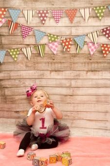 Enlarge photo 140