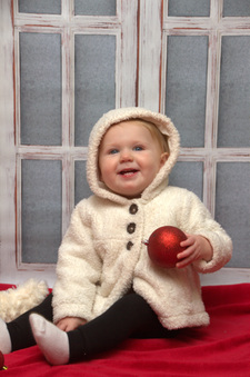 Enlarge photo 166