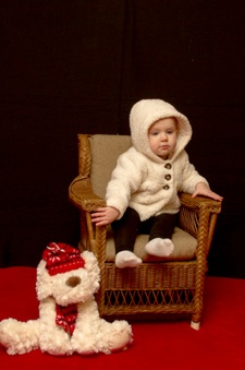 Enlarge photo 176