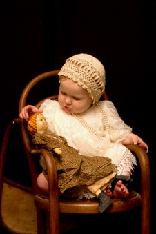 Enlarge photo 180