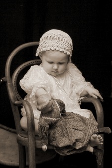 Enlarge photo 183