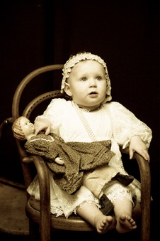 Enlarge photo 189